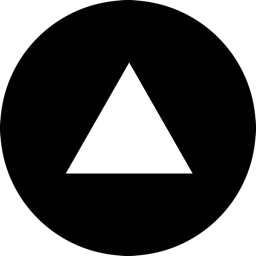 nitka.com